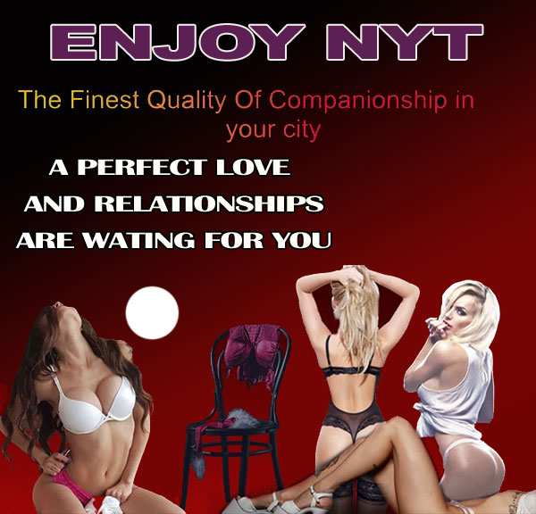 Andheri Call Girls service