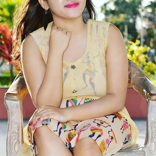 Navi Mumbai call girl pihu